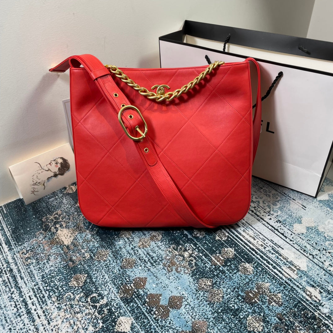Chanel Handbag Bag - Almora Bags