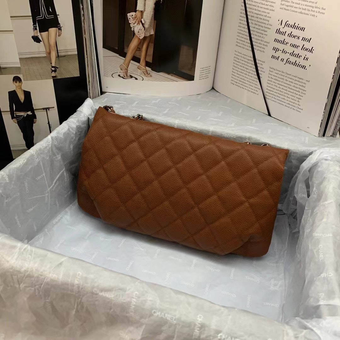 Chanel Handbag Bag - Almora Bags