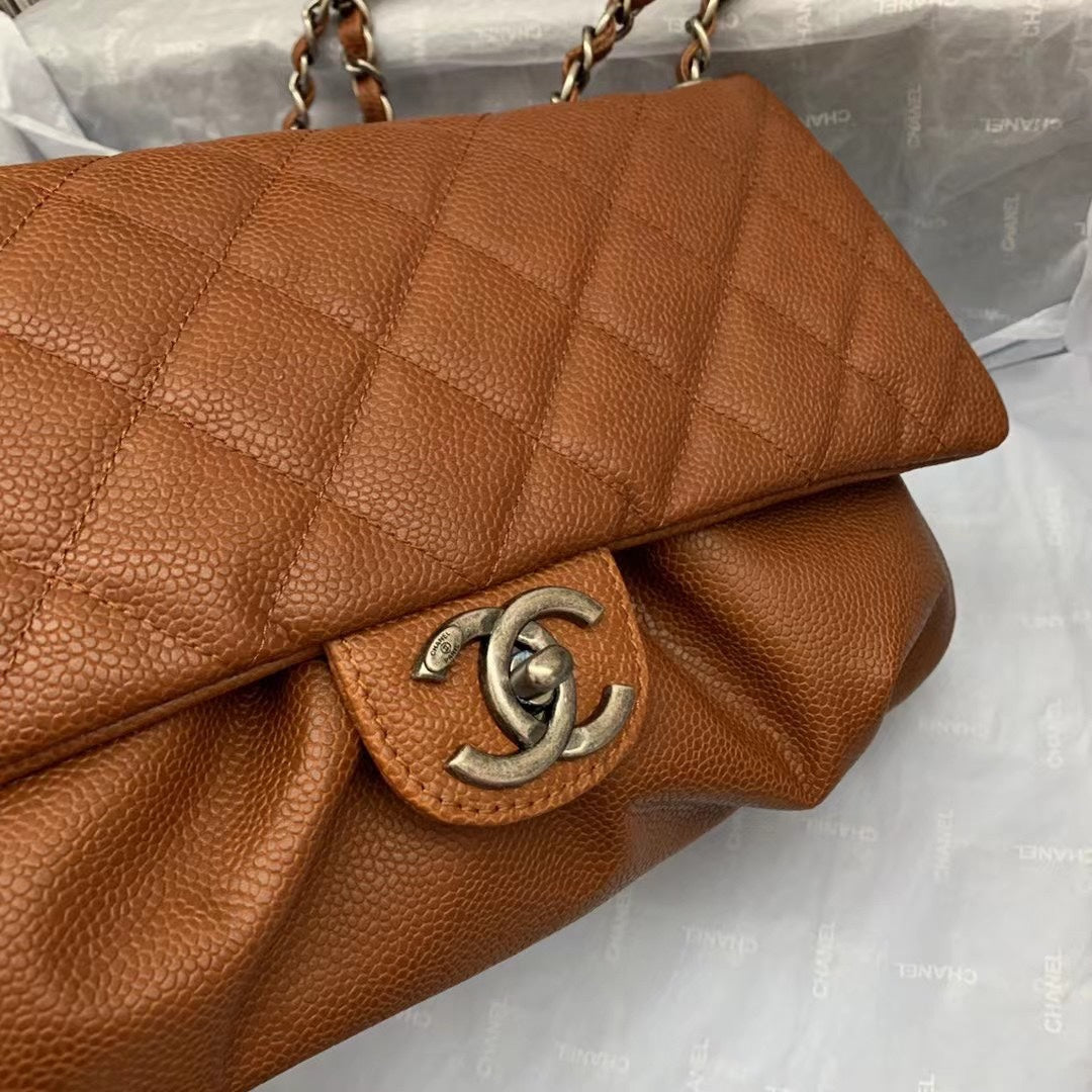 Chanel Handbag Bag - Almora Bags