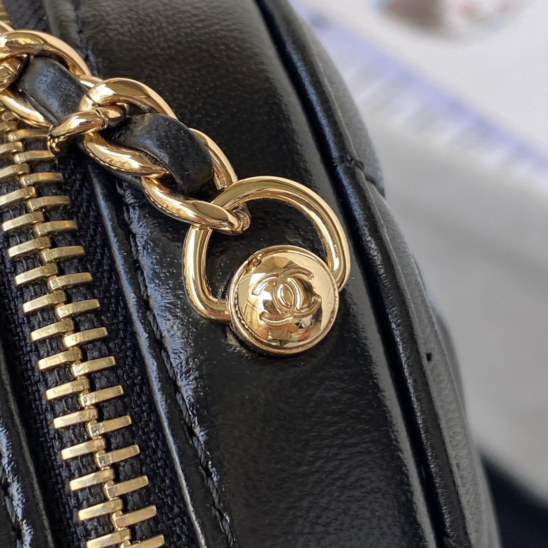 Chanel Handbag Bag - Almora Bags
