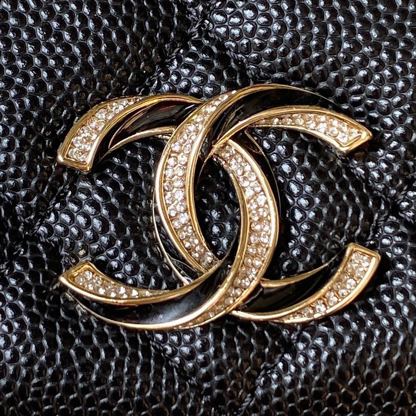 Chanel Handbag Bag - Almora Bags