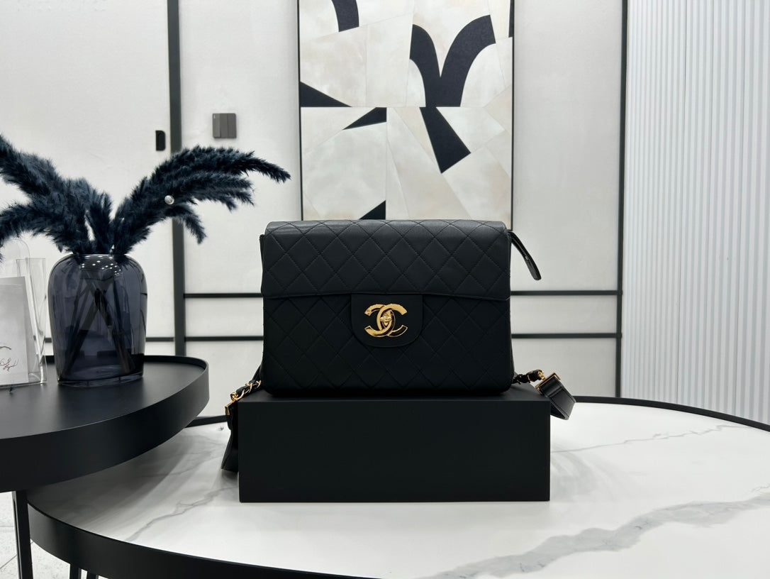 Chanel Handbag Bag - Almora Bags