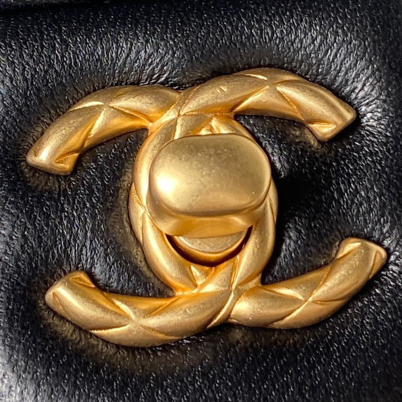 Chanel Handbag Bag - Almora Bags