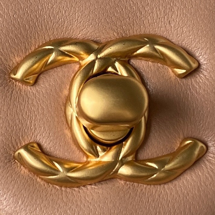 Chanel Handbag Bag - Almora Bags