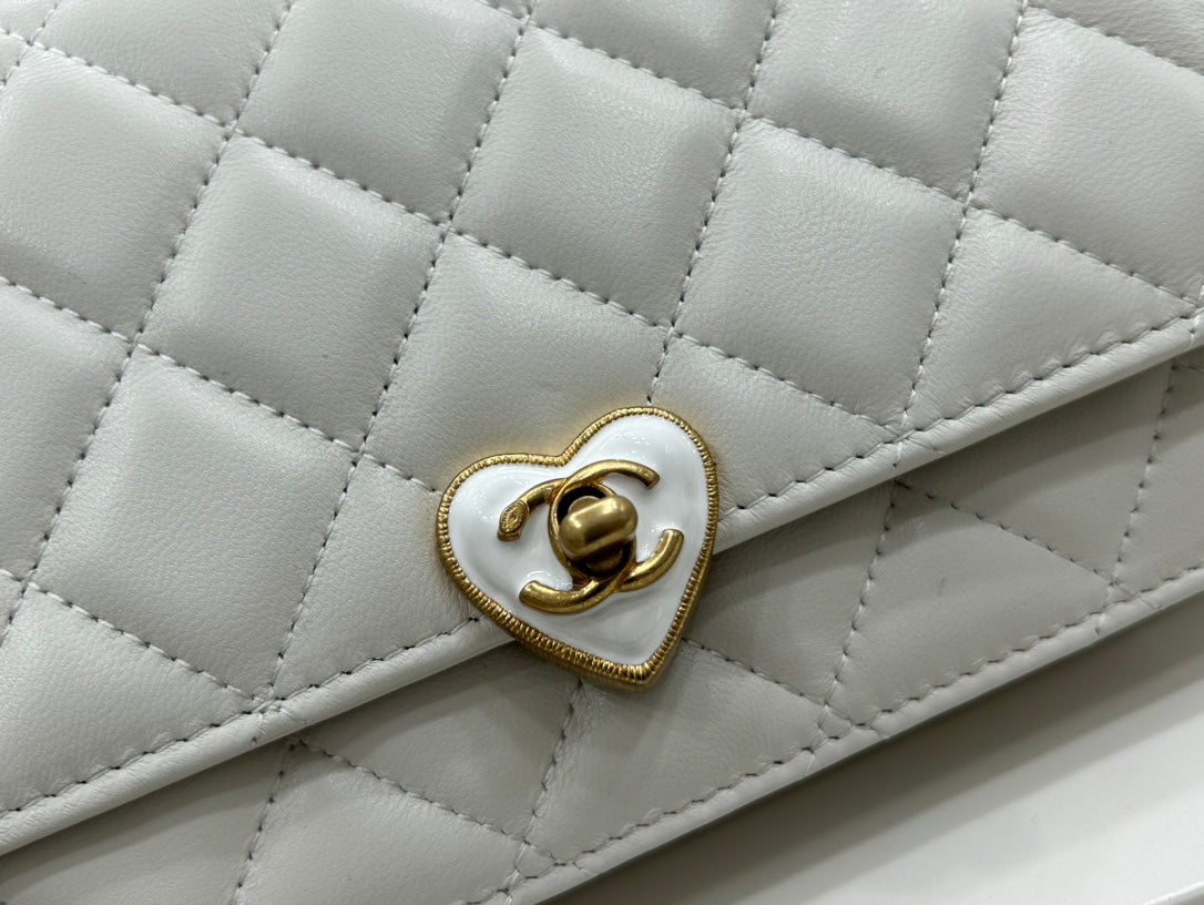 Chanel Handbag Bag - Almora Bags