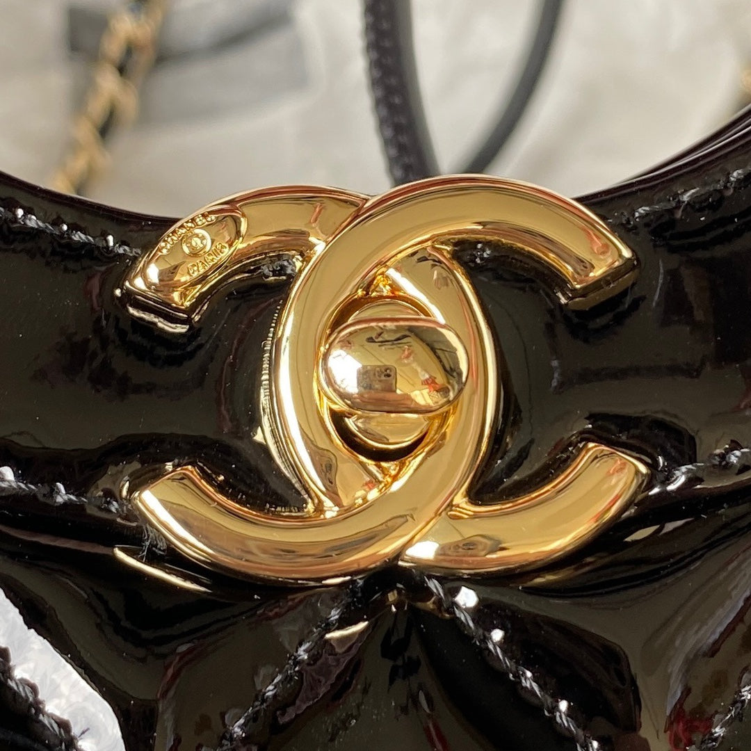 Chanel Handbag Bag - Almora Bags