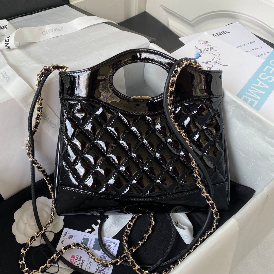 Chanel Handbag Bag - Almora Bags