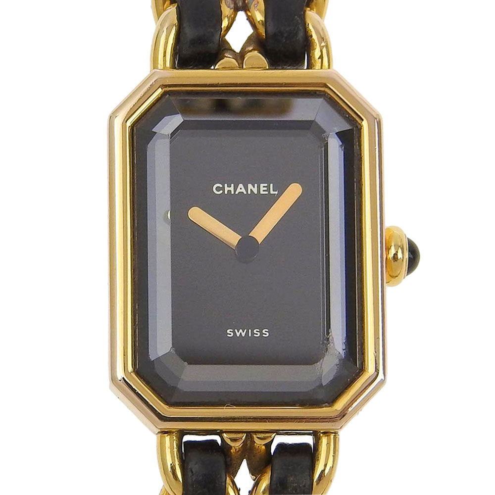 Chanel Handbag - Almora Bags