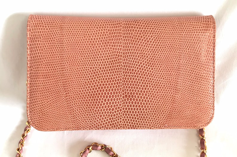 Chanel Handbag Bag - Almora Bags