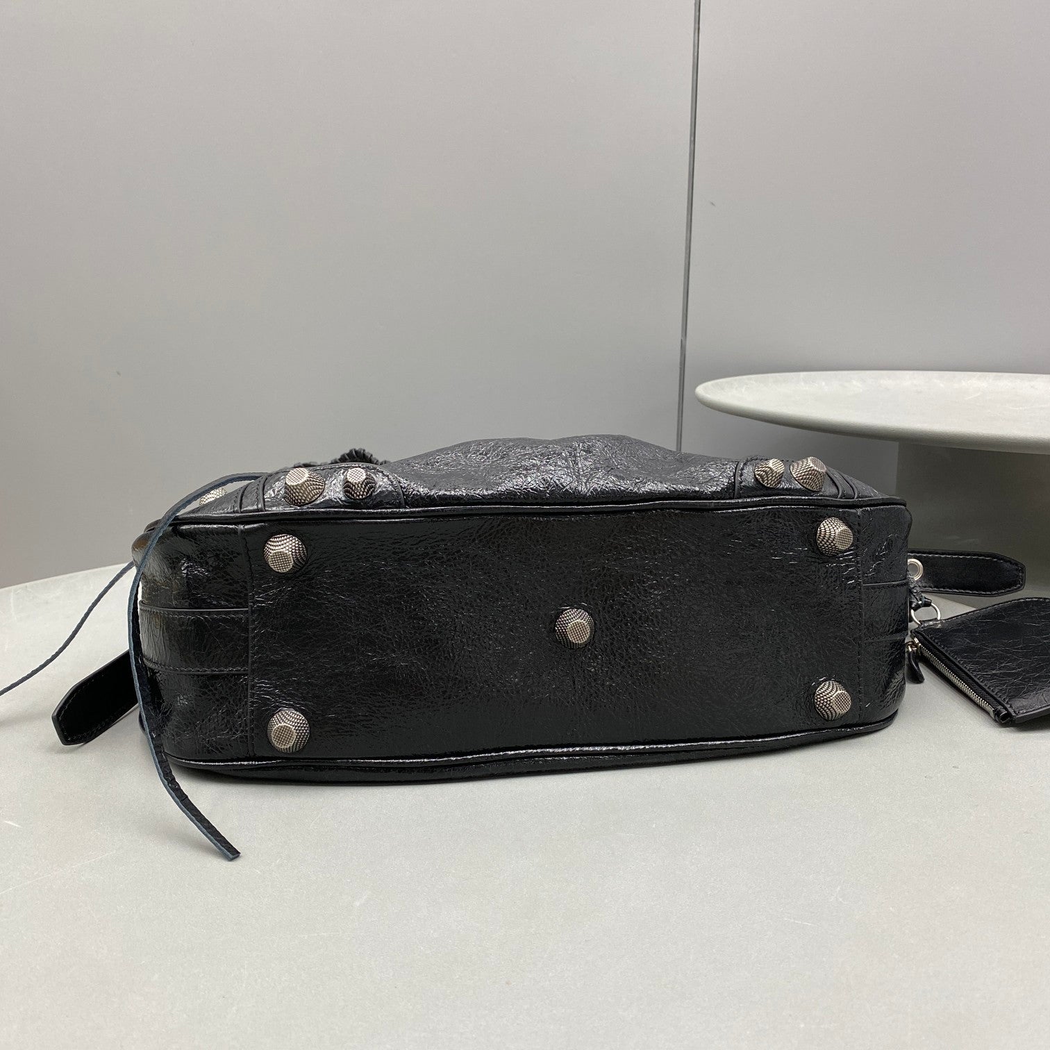 Balenciaga Le Cagole Medium Bag