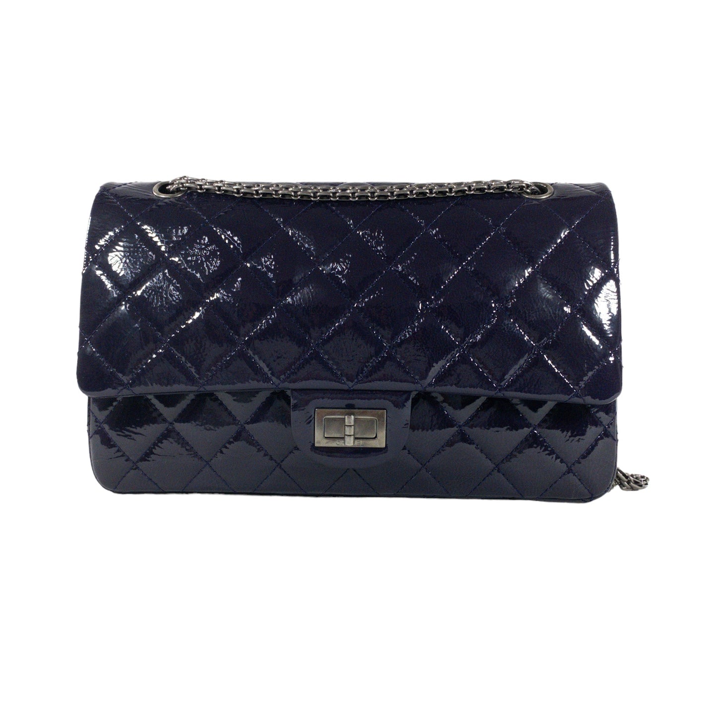 Chanel Handbag - Almora Bags