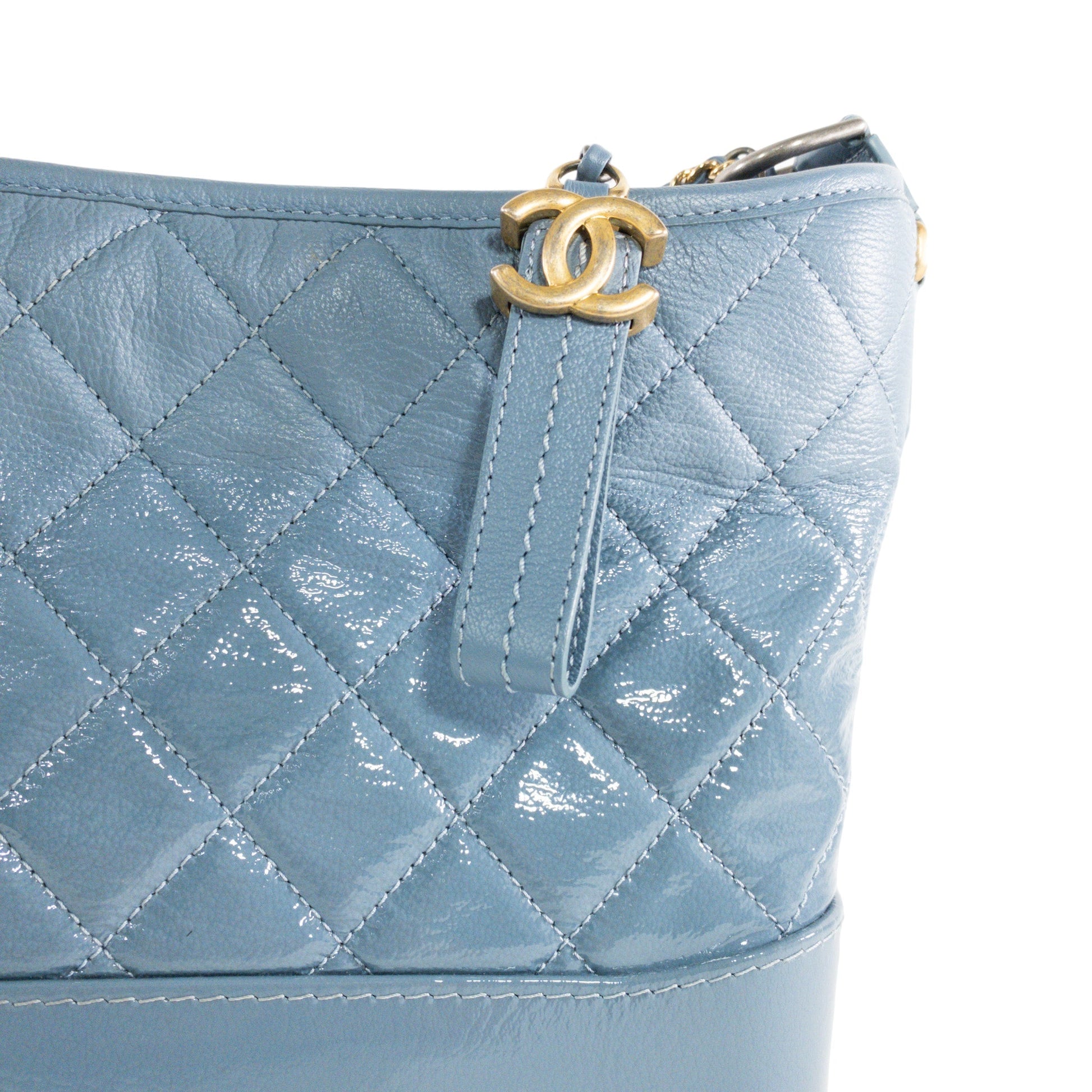 Chanel Handbag - Almora Bags