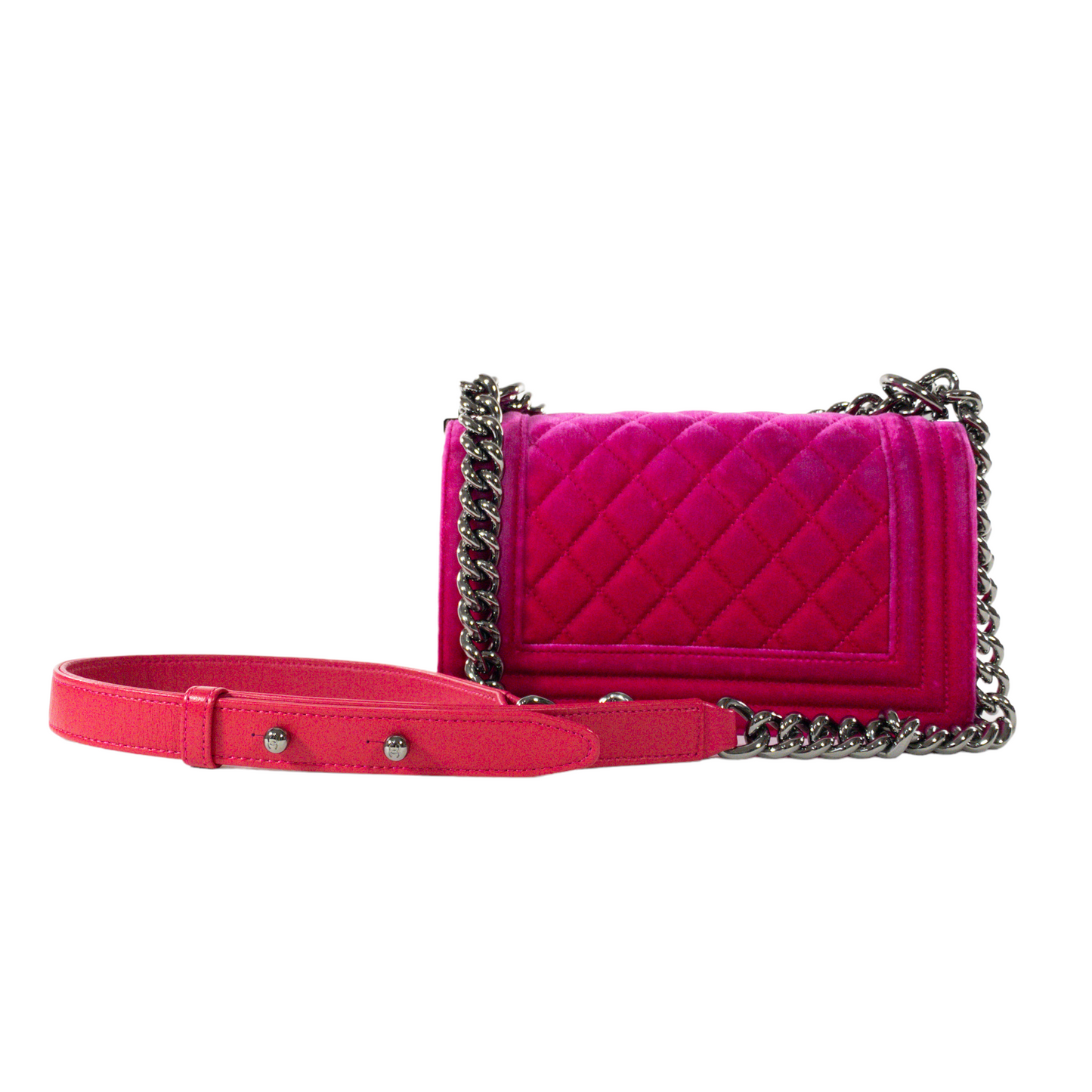 Chanel Handbag - Almora Bags