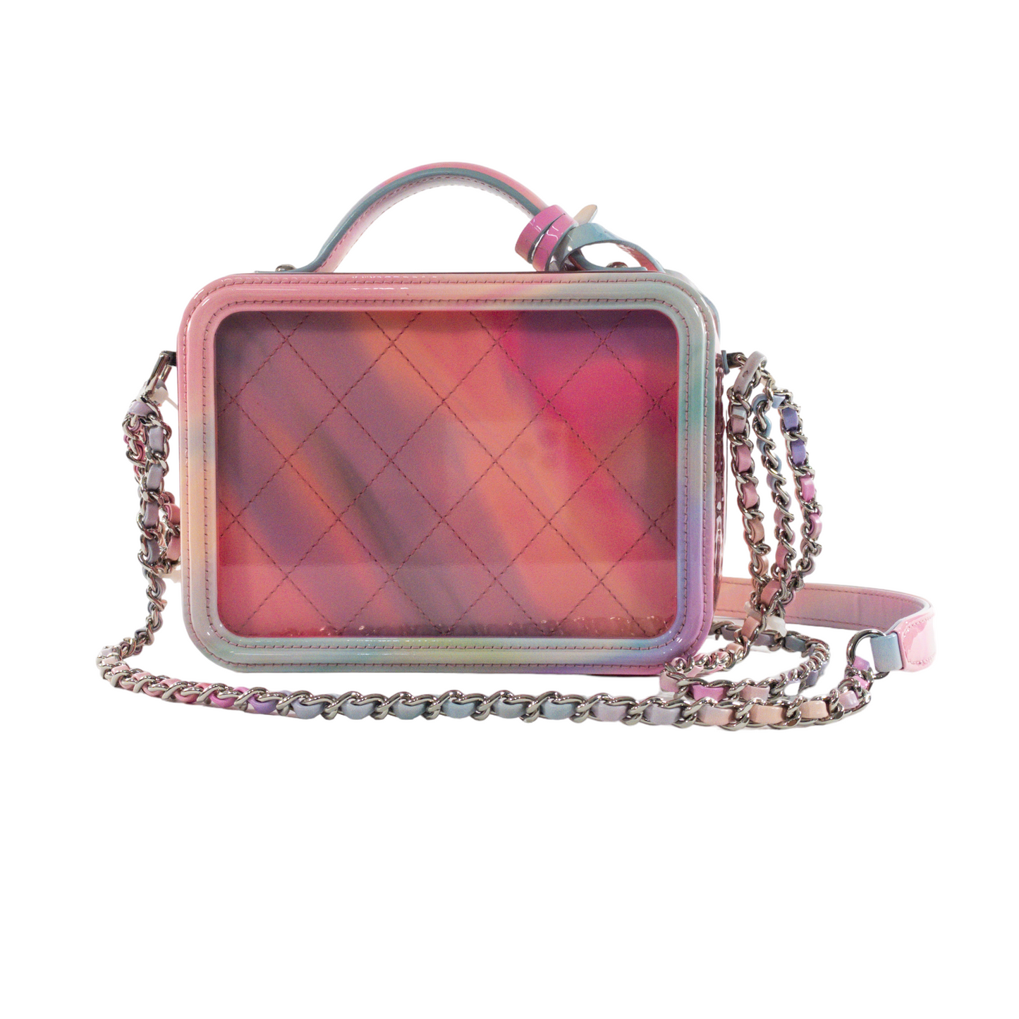 Chanel Handbag - Almora Bags