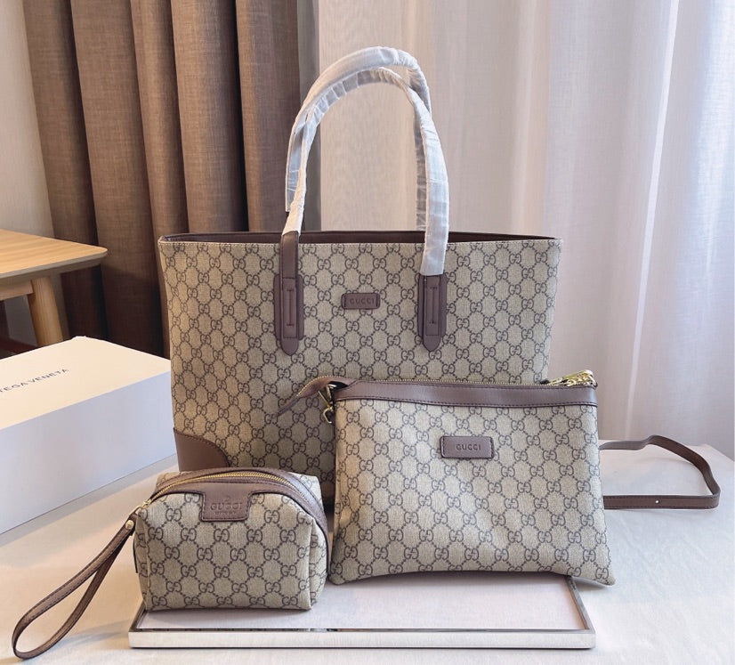 Gucci Designer Handbag