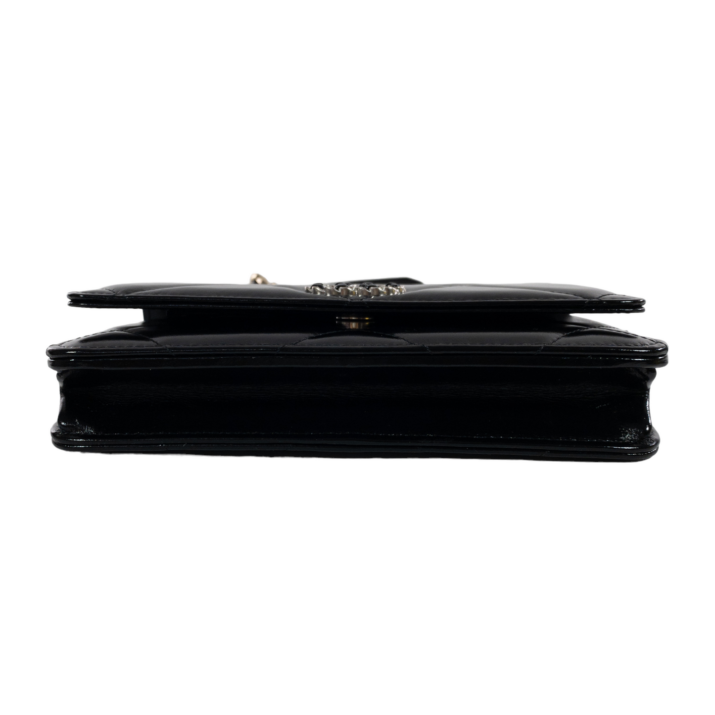 Chanel WOC Crossbody Bag - Almora Bags