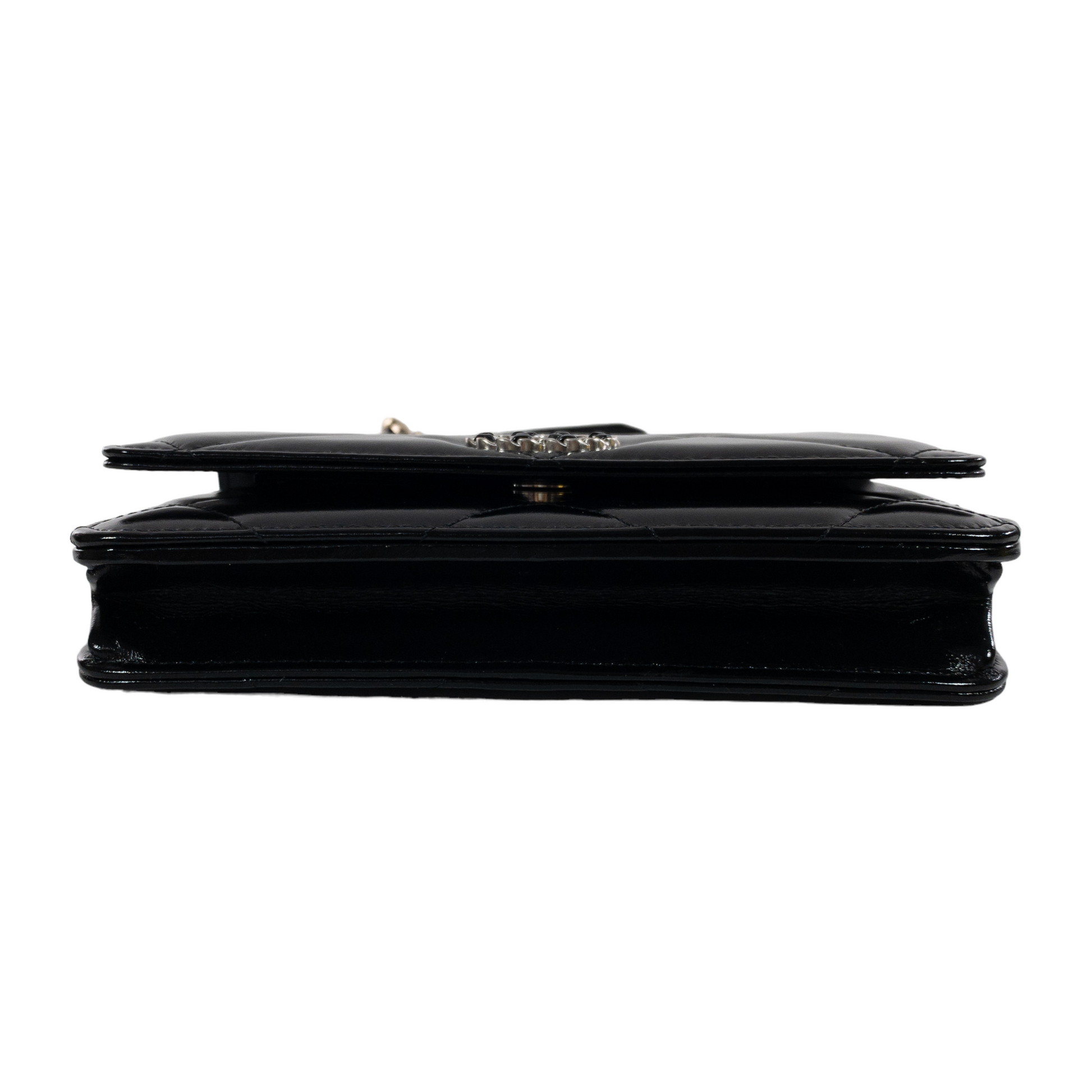 Chanel WOC Crossbody Bag - Almora Bags