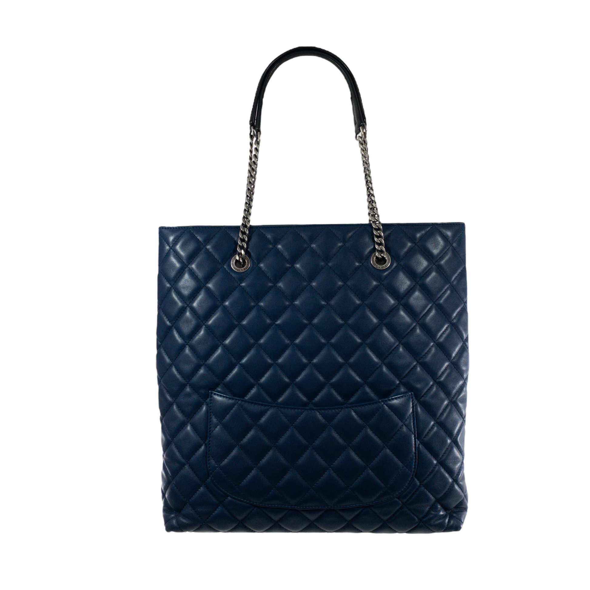 Chanel Tote Bag - Almora Bags