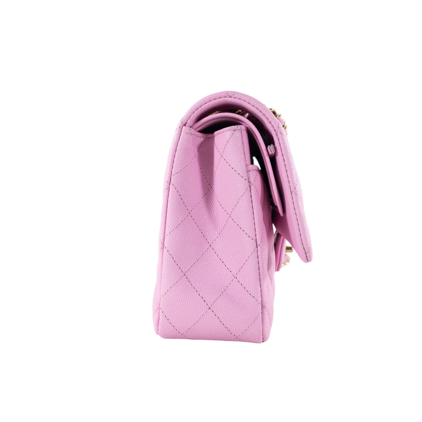 Chanel Flap Shoulder Bag - Almora Bags