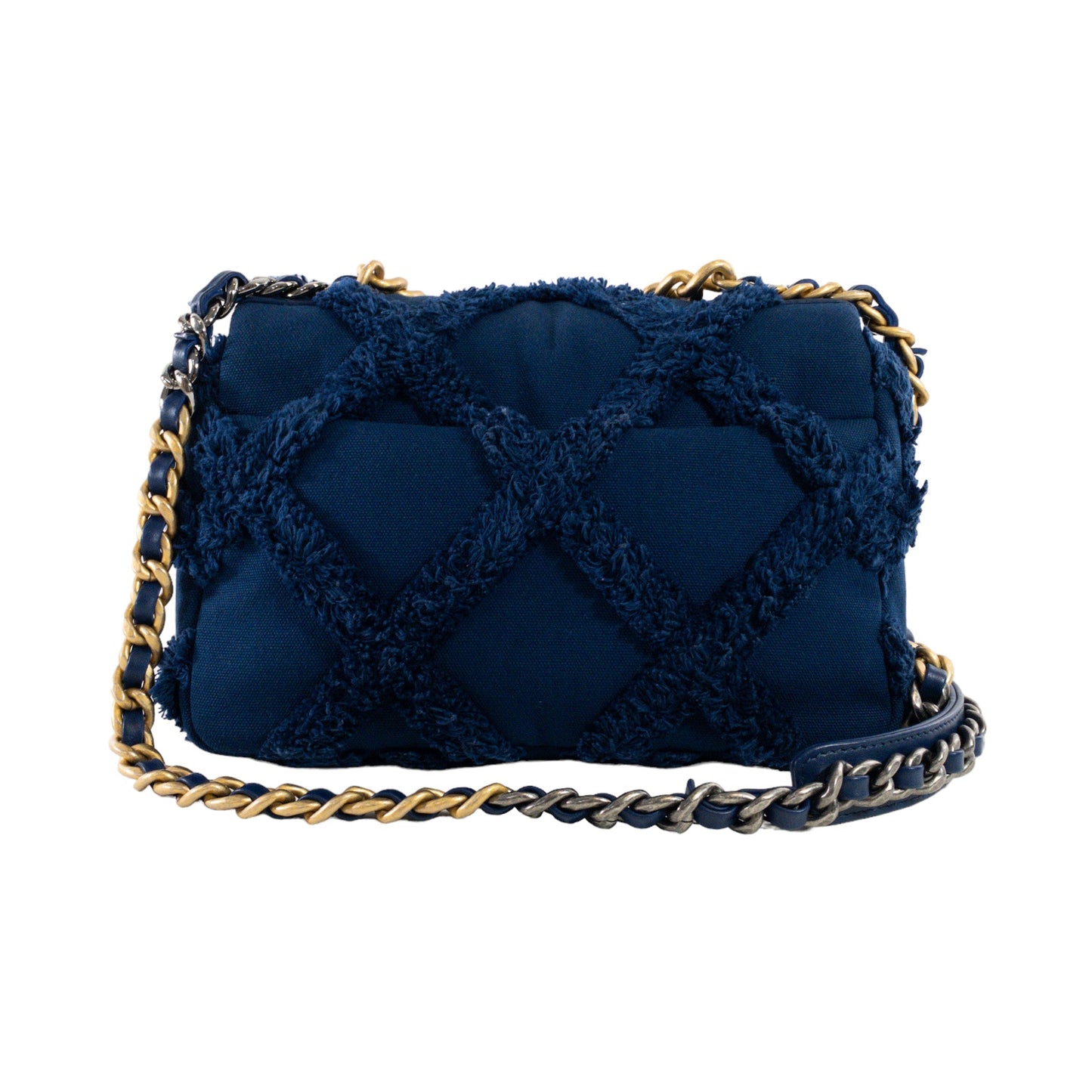 Chanel Handbag - Almora Bags