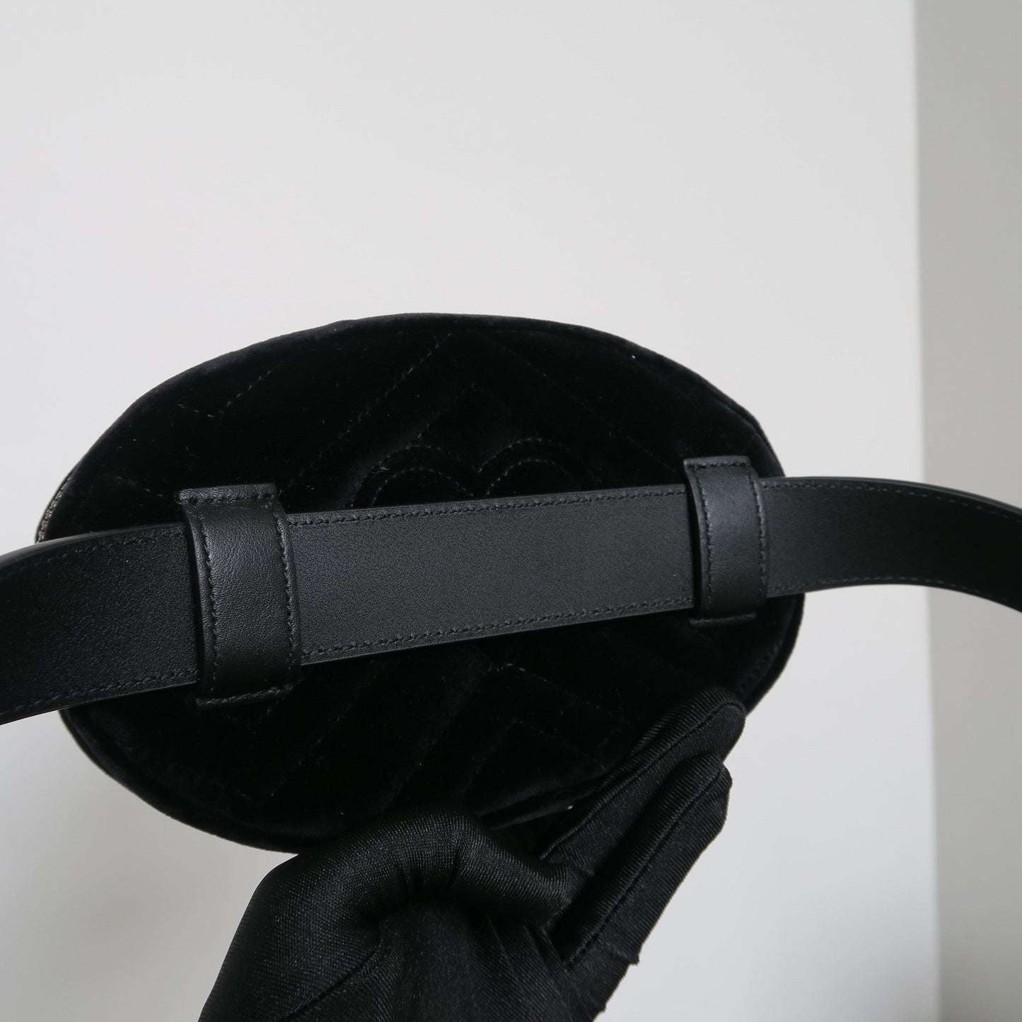 Gucci Designer Shoulder Bag