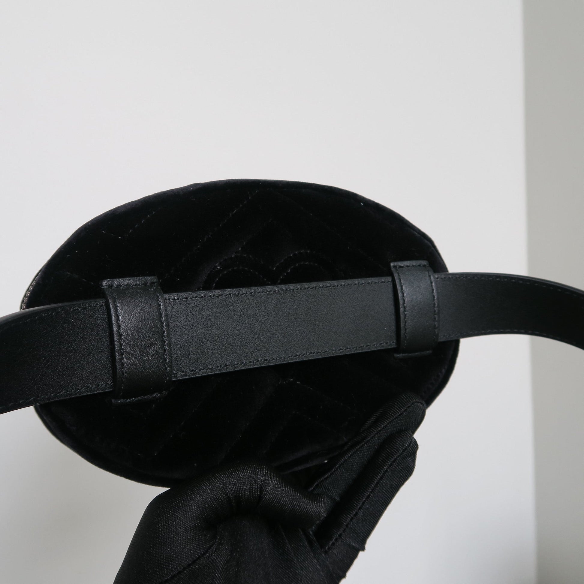 Gucci Designer Shoulder Bag