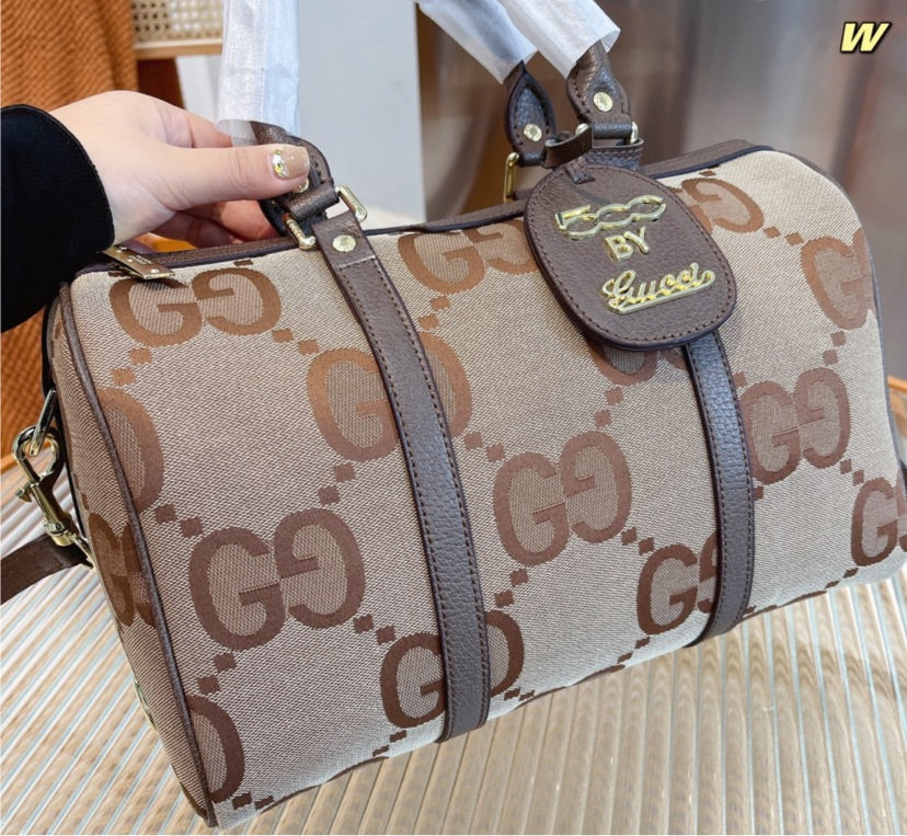 Gucci Designer Handbag