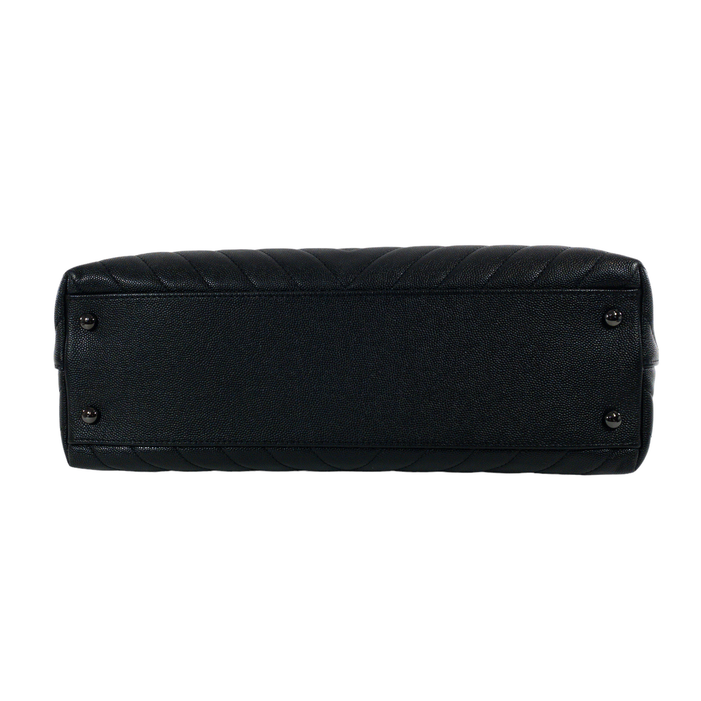 Chanel Handbag - Almora Bags