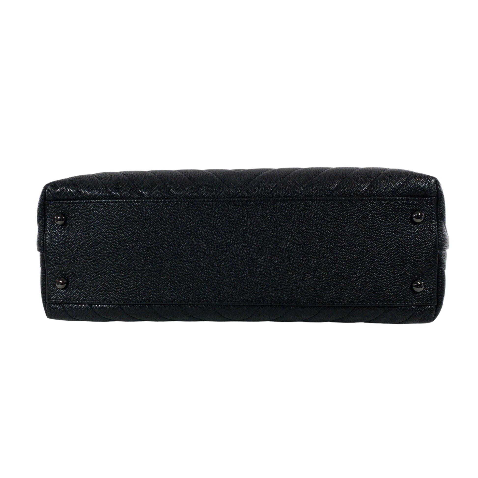 Chanel Handbag - Almora Bags