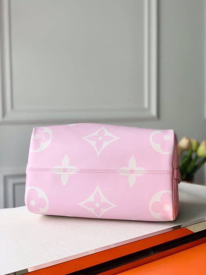 Louis Vuitton Escale Bandouliere 30 Bag