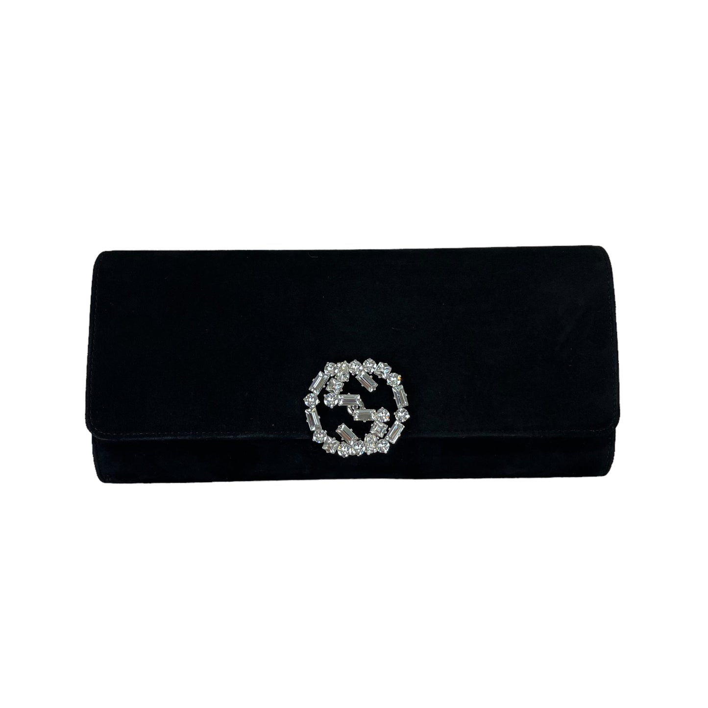 Gucci Designer Shoulder Bag