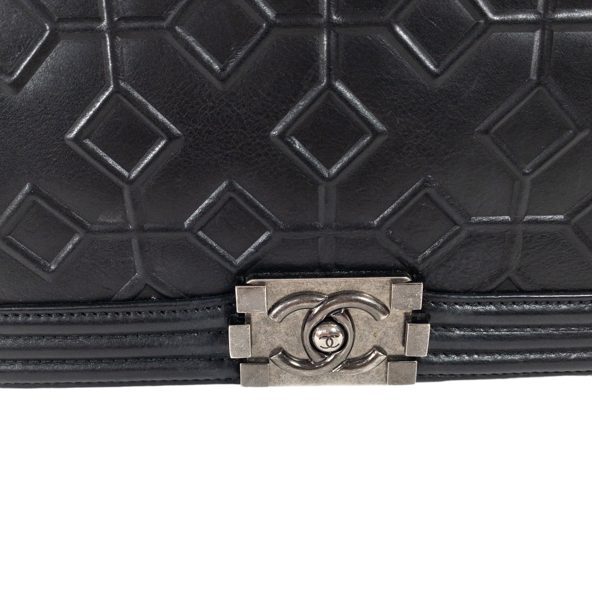 Chanel Handbag - Almora Bags