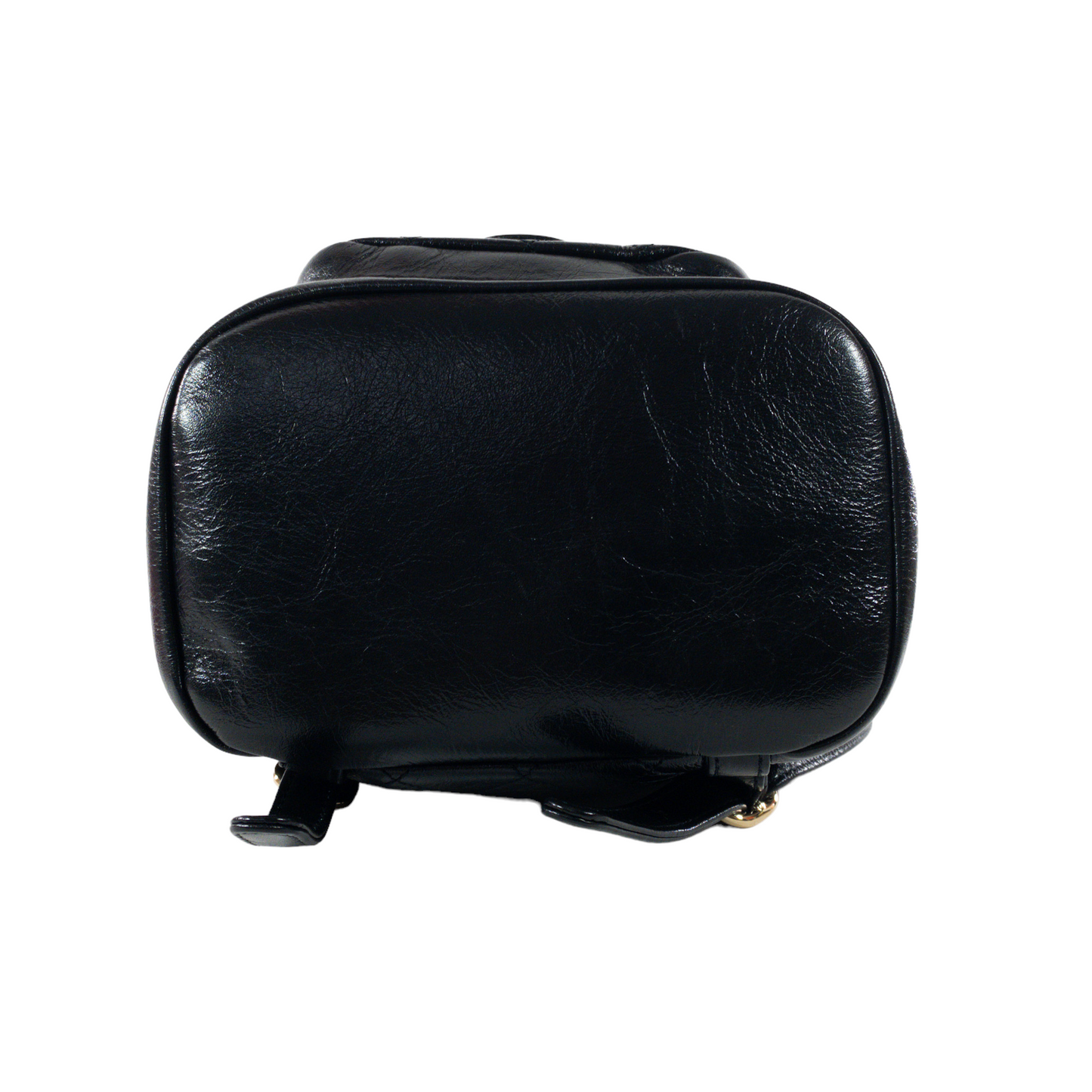 Chanel Backpack - Almora Bags