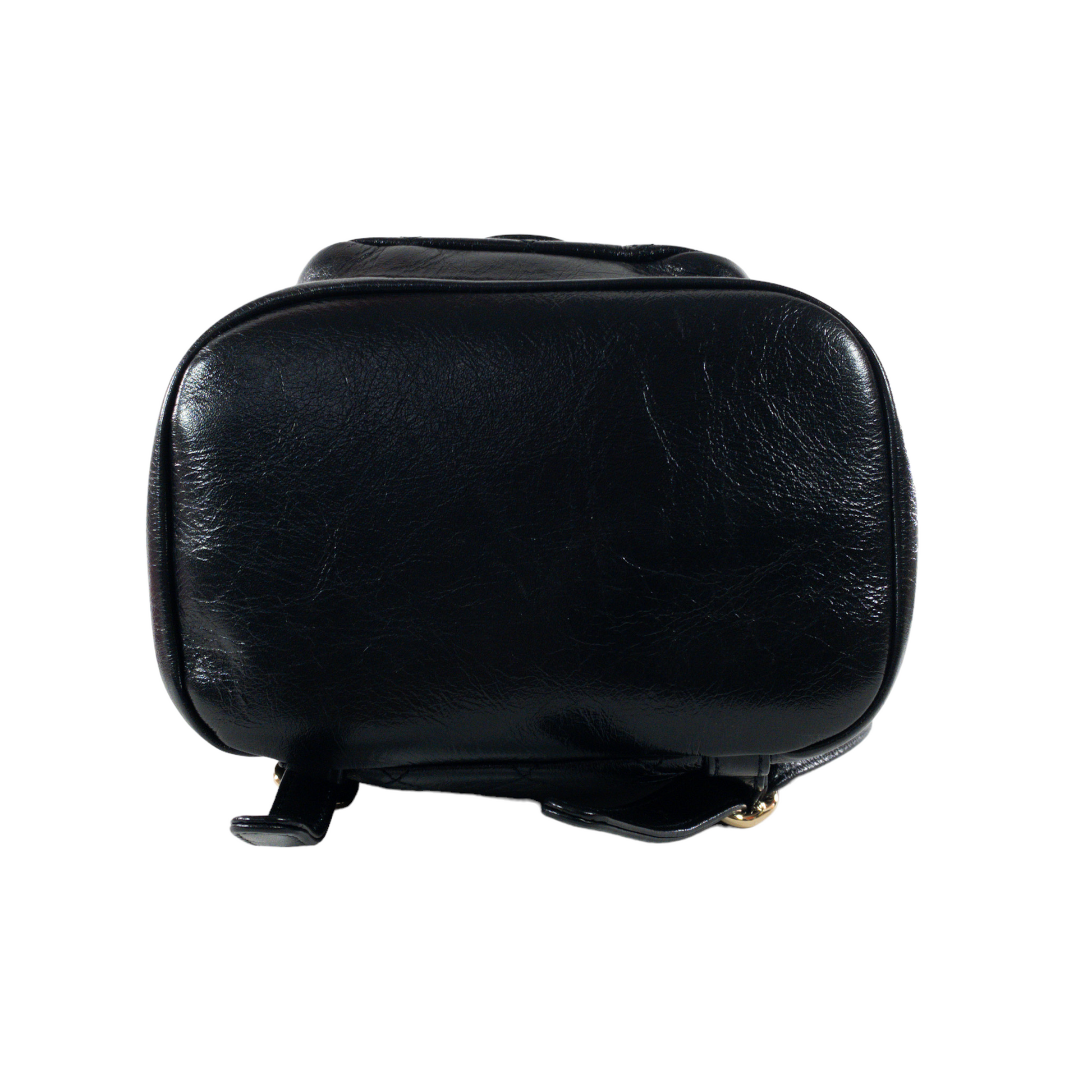 Chanel Backpack - Almora Bags