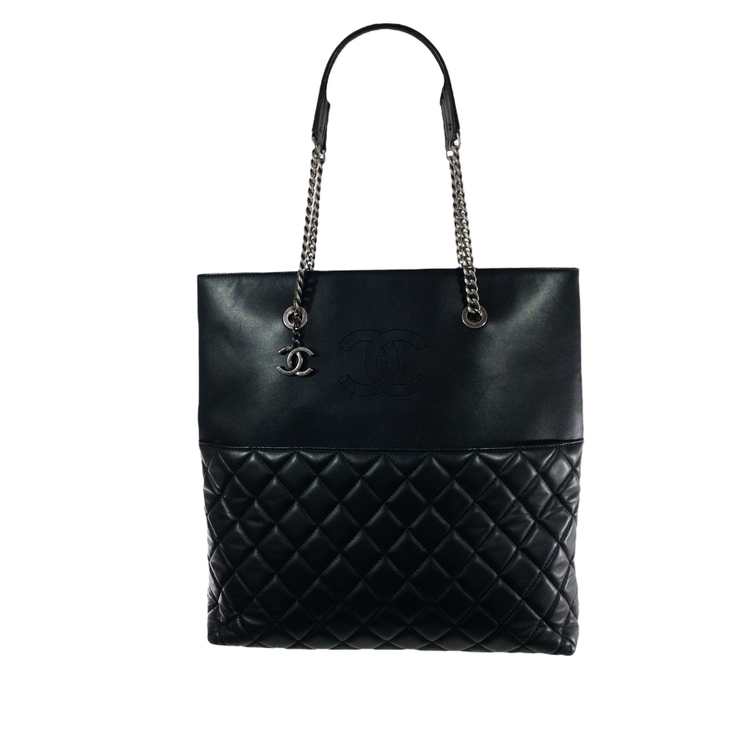 Chanel Tote Bag - Almora Bags