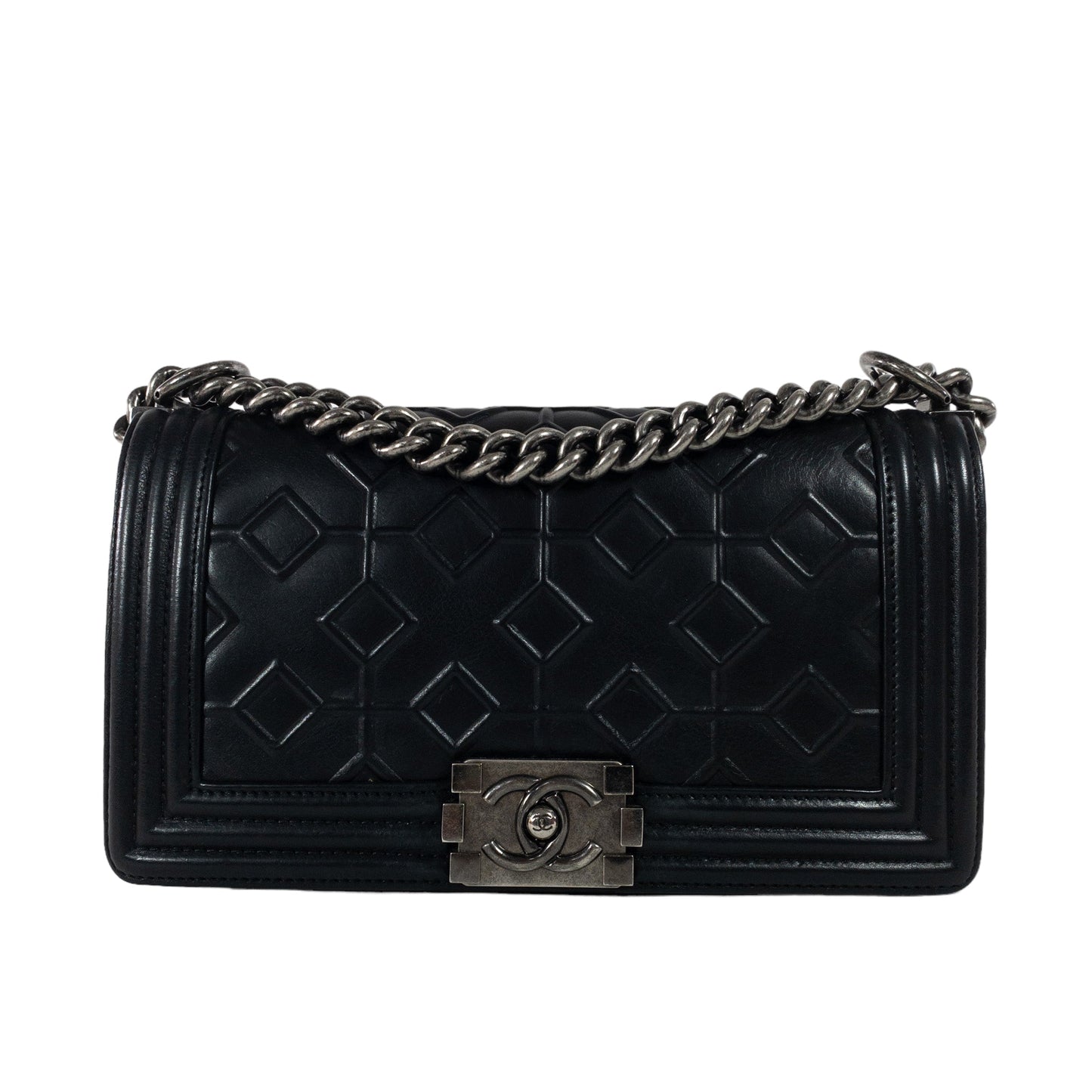 Chanel Handbag - Almora Bags