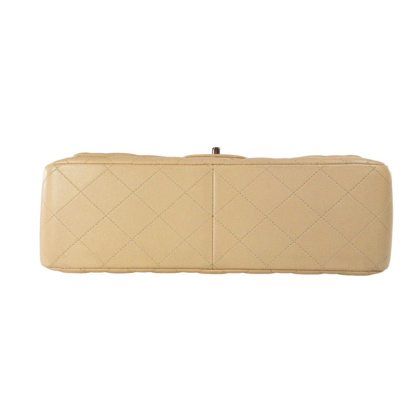 Chanel Classic Flap Shoulder Bag - Almora Bags