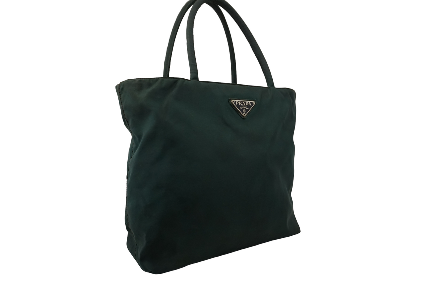 Prada Luxury Handbag