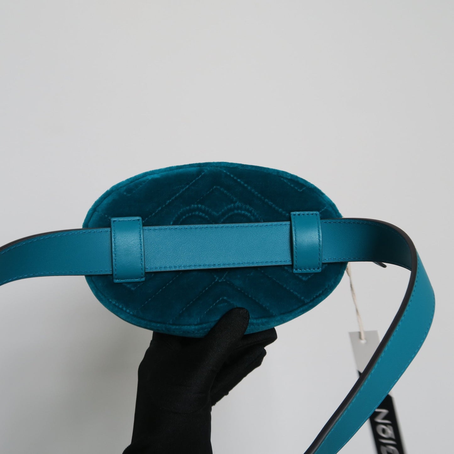 Gucci Designer Shoulder Bag