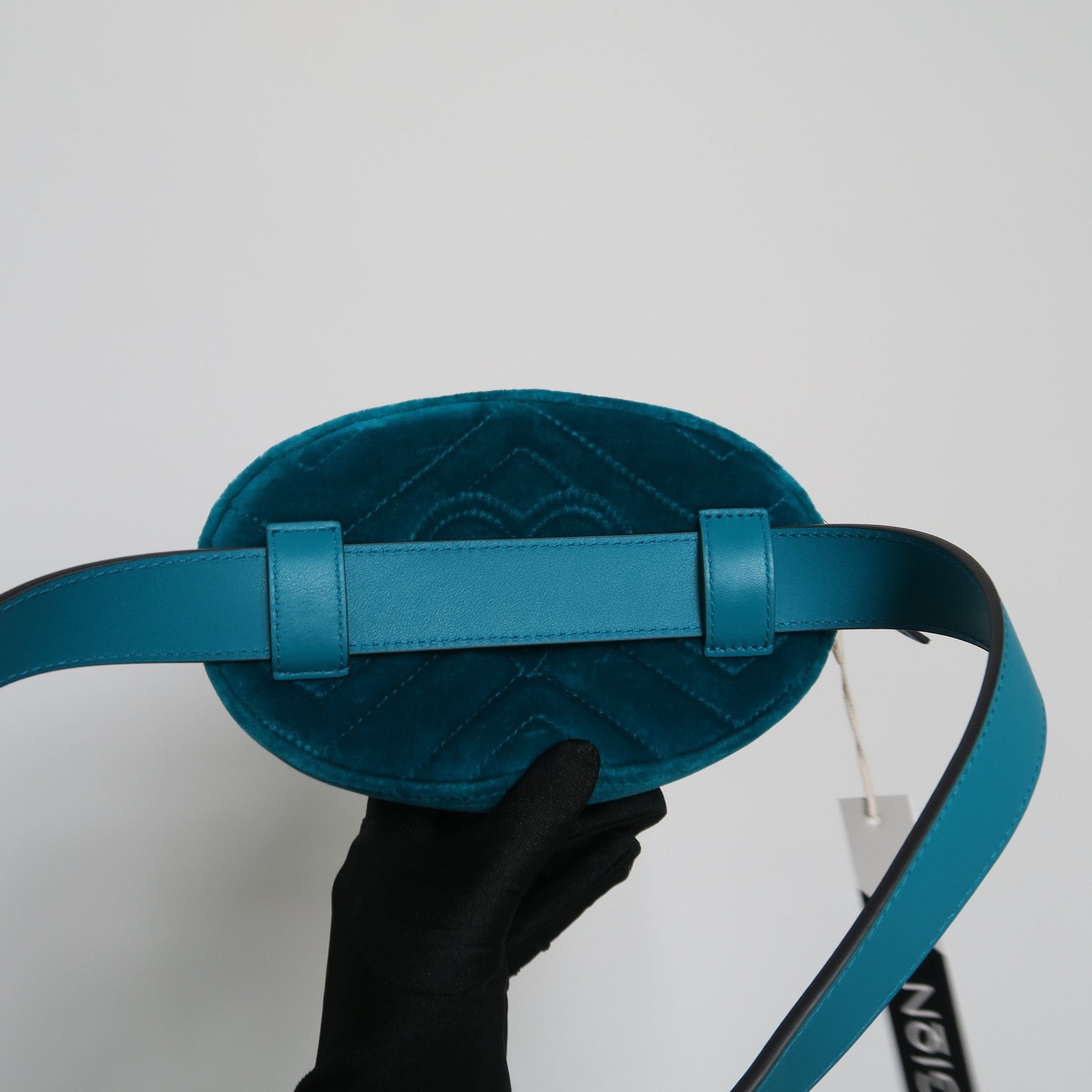 Gucci Designer Shoulder Bag
