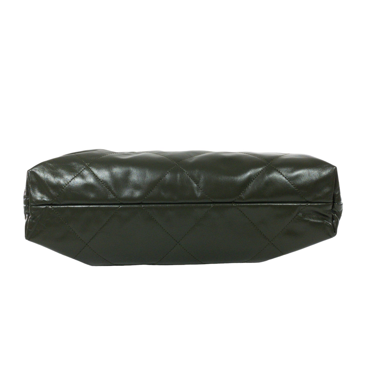 Chanel Shoulder Bag - Almora Bags
