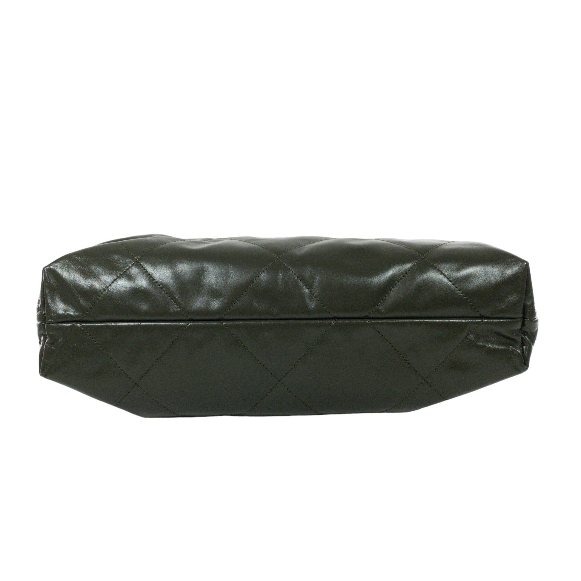 Chanel Shoulder Bag - Almora Bags