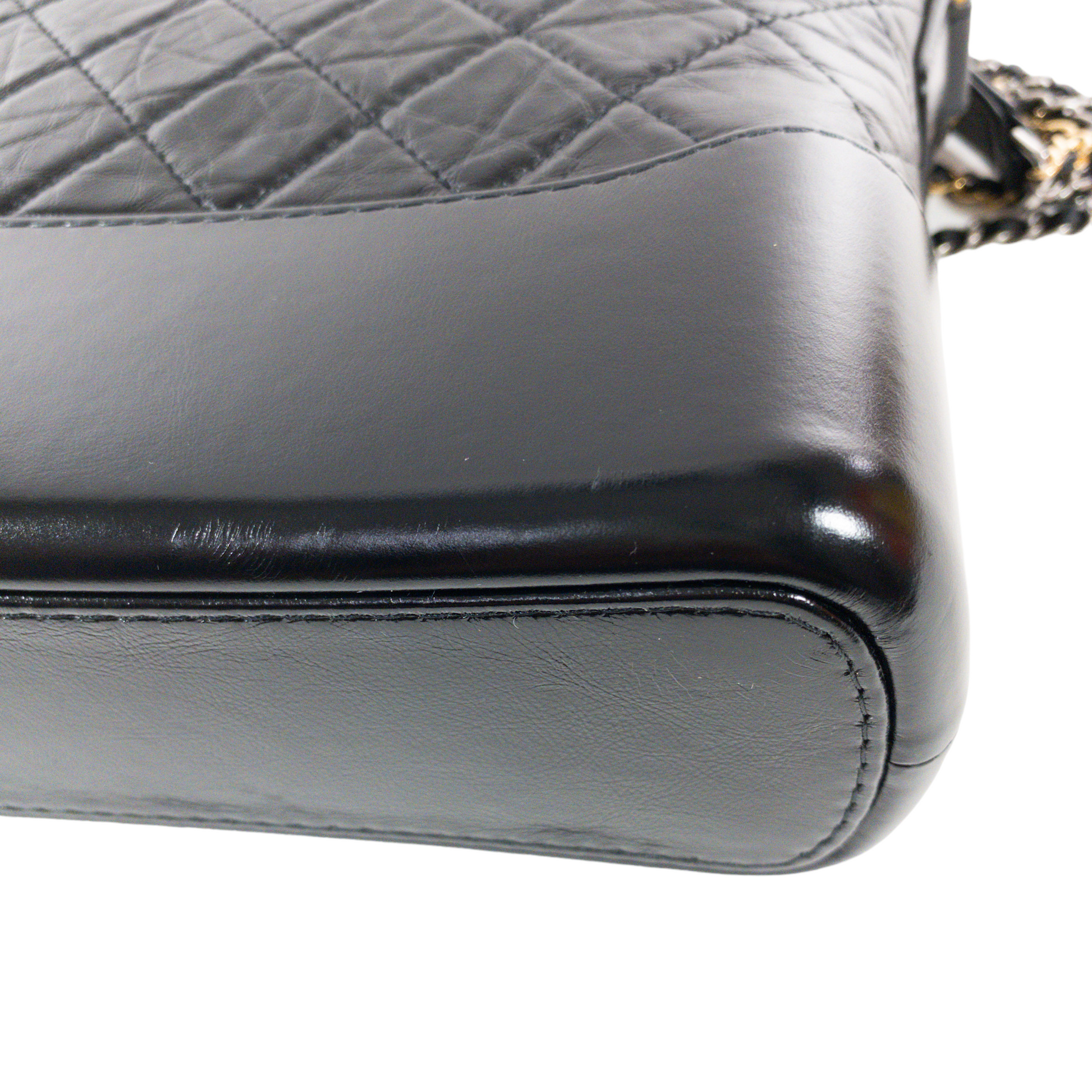 Chanel Handbag - Almora Bags
