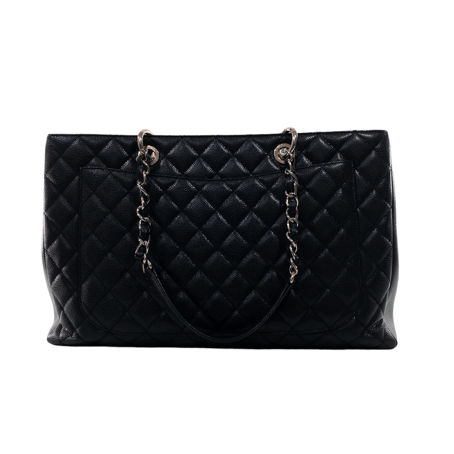 Chanel Tote Bag - Almora Bags