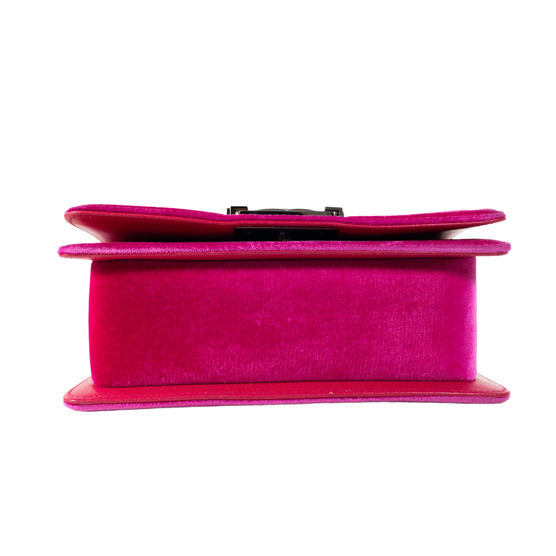 Chanel Handbag - Almora Bags