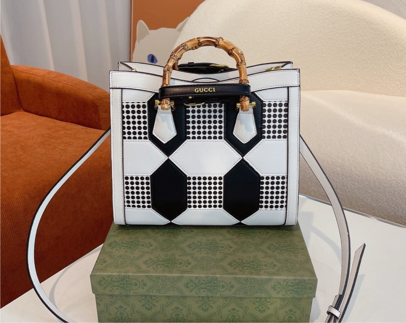 Gucci Designer Handbag