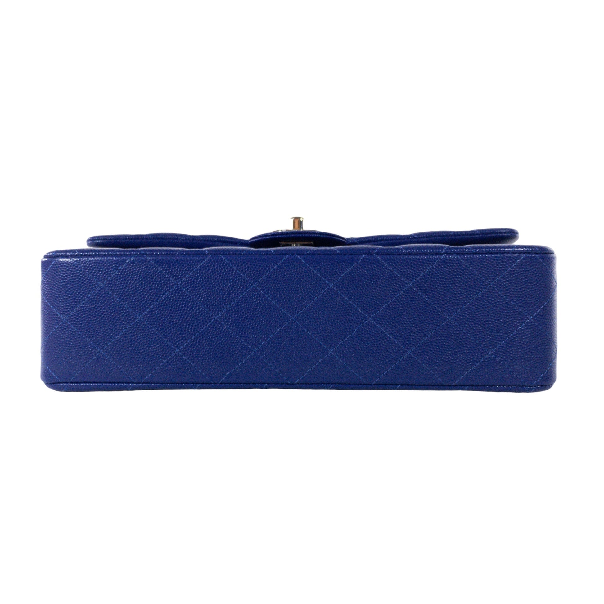 Chanel Flap Shoulder Bag - Almora Bags