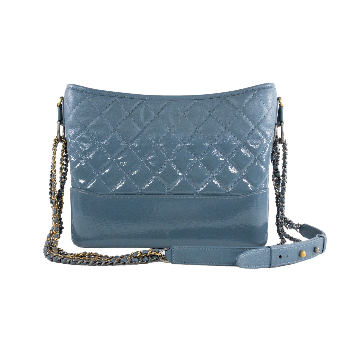 Chanel Handbag - Almora Bags