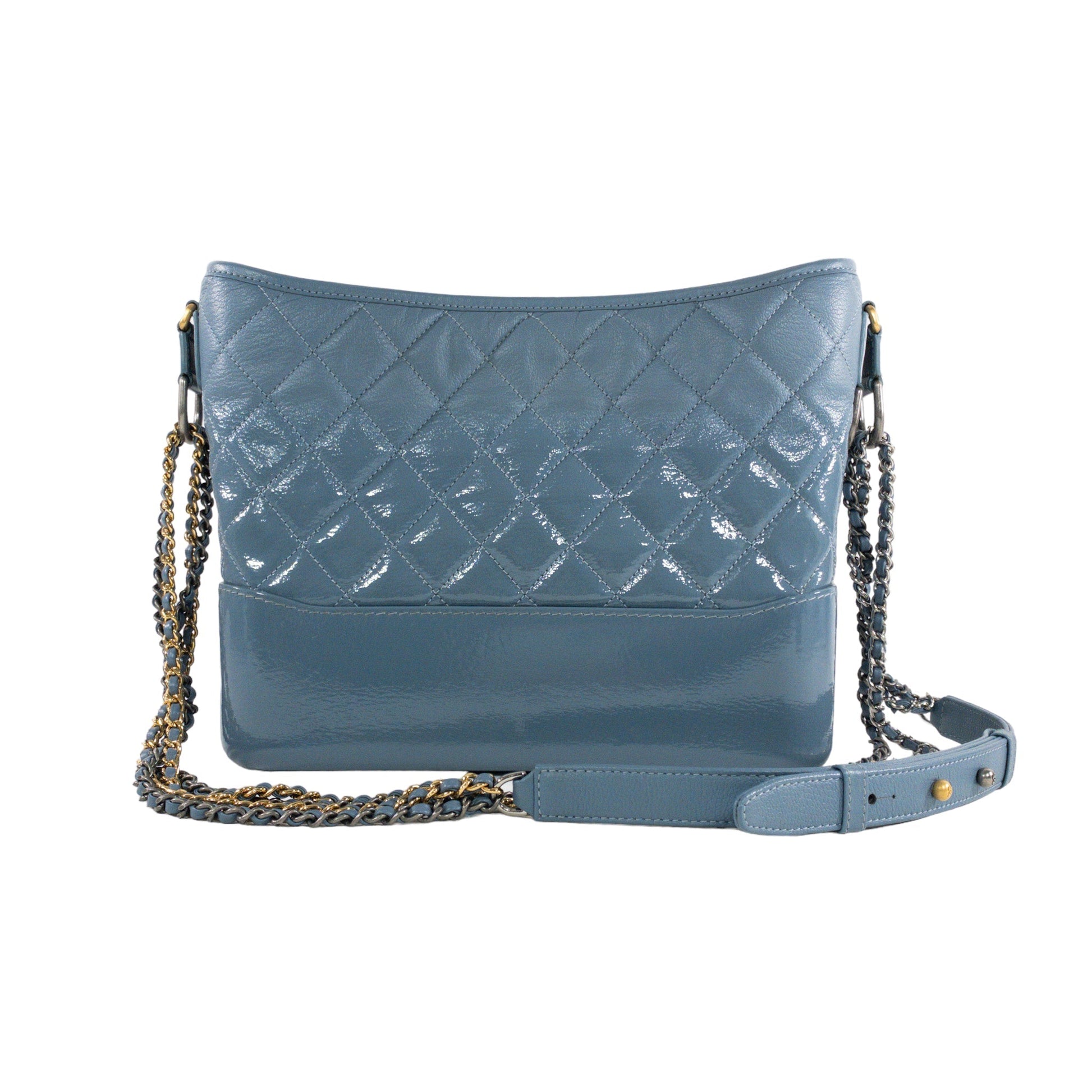 Chanel Handbag - Almora Bags