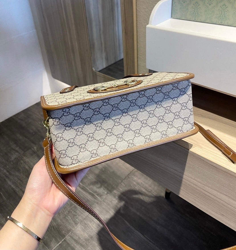 Gucci Designer Handbag